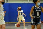WBBall vs Fisher 1 035